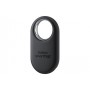 Samsung Galaxy SmartTag2