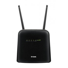 LTE CAT7 WI-FI AC1200 ROUTER (DWR-960)