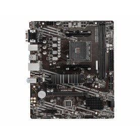 MSI A520M PRO scheda madre AMD A520 Presa AM4 micro ATX (A520M PRO)