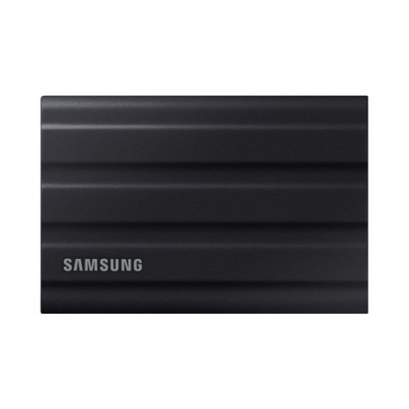 T7 SHIELD EXTERNAL 1 TB USB 3.2 (MU-PE1T0S/EU)