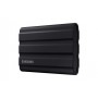 T7 SHIELD EXTERNAL 1 TB USB 3.2 (MU-PE1T0S/EU)