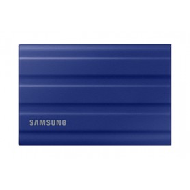 SSD PORTATILE   1TB  T7 SHIELD BLUE (MU-PE1T0R/EU)