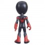 SPIDEY FIGURA MEGA MILES MORALES (F39885X0)