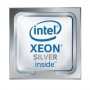 DELL Xeon Silver 4310 processore 2,1 GHz 18 MB (338-CBXK)