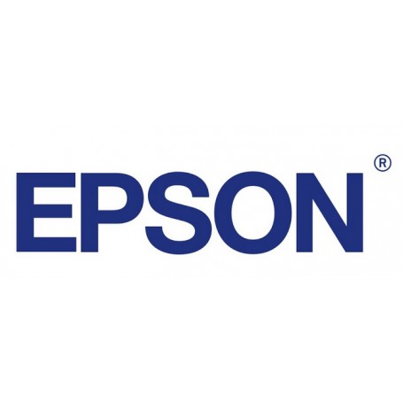 Epson 3y, WorkForce WF-2750DWF (CP03OSSWCF76)