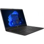 HP NB 250 G9 N4500 8GB 256GB SSD 15,6 WIN 11 HOME (6F203EA)