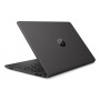 HP NB 250 G9 N4500 8GB 256GB SSD 15,6 WIN 11 HOME (6F203EA)