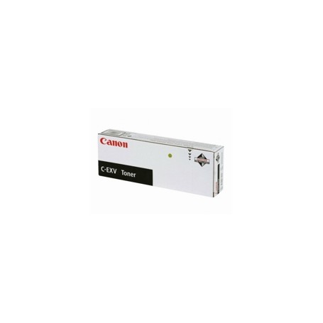 Canon C-EXV 36 cartuccia toner 1 pz Originale Nero (3766B002)