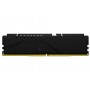 Kingston Technology FURY KF556C40BBK2-32 memoria 32 GB 2 x 16 GB DDR5 5600 MHz (KF556C40BBK2-32)