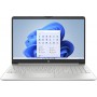 HP 15s-fq5019nl Intel® Core™ i5 i5-1235U Computer portatile 39,6 cm (15.6") Full HD 8 GB DDR4-SDRAM 512 GB SSD Wi-Fi 5 (802.1
