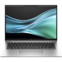 HP EliteBook 840 G11 Intel Core Ultra 5 125H Computer portatile 35,6 cm (14") WUXGA 16 GB DDR5-SDRAM 512 GB SSD Wi-Fi 6E (802.11
