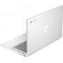 HP Chromebook x360 14b-cd0001nl Intel® N N100 35,6 cm (14") Touch screen HD 4 GB LPDDR5-SDRAM 128 GB eMMC Wi-Fi 6 (802.11ax) Ch