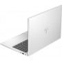HP EliteBook 830 G11 Intel Core Ultra 5 125U Computer portatile 33,8 cm (13.3") WUXGA 16 GB LPDDR5x-SDRAM 512 GB SSD Wi-Fi 6E (8