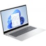 HP ENVY 17-da0003nl Intel Core Ultra 7 155U Computer portatile 43,9 cm (17.3") Touch screen Full HD 16 GB DDR5-SDRAM 1 TB SSD NV