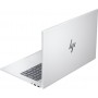 HP ENVY 17-da0003nl Intel Core Ultra 7 155U Computer portatile 43,9 cm (17.3") Touch screen Full HD 16 GB DDR5-SDRAM 1 TB SSD NV
