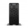 DELL PowerEdge T360 server 480 GB Tower (4.5U) Intel Xeon E E-2478 2,8 GHz 16 GB DDR5-SDRAM 700 W