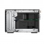 DELL PowerEdge T360 server 480 GB Tower (4.5U) Intel Xeon E E-2478 2,8 GHz 16 GB DDR5-SDRAM 700 W