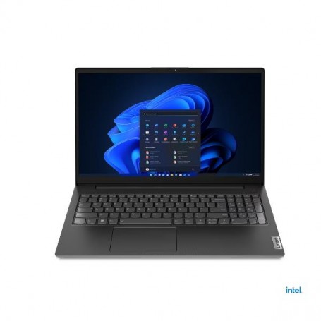 ESSENTIAL V15 G4 CORE I5-13420H