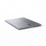 Lenovo ThinkBook 16 G7 ARP AMD Ryzen™ 7 7735HS Computer portatile 40,6 cm (16") WUXGA 16 GB DDR5-SDRAM 512 GB SSD Wi-Fi 6E (80