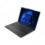 Lenovo ThinkPad E16 Gen 2 (AMD) AMD Ryzen™ 7 7735HS Computer portatile 40,6 cm (16") WUXGA 16 GB DDR5-SDRAM 512 GB SSD Wi-Fi 6