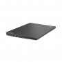 Lenovo ThinkPad E16 Gen 2 (AMD) AMD Ryzen™ 7 7735HS Computer portatile 40,6 cm (16") WUXGA 16 GB DDR5-SDRAM 512 GB SSD Wi-Fi 6
