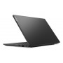 Lenovo V V15 Intel® Core™ i3 i3-1315U Computer portatile 39,6 cm (15.6") Full HD 8 GB DDR4-SDRAM 512 GB SSD Wi-Fi 6 (802.11ax