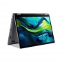 Acer Aspire ASP14-51MTN-58T6 Intel Core 5 120U Ibrido (2 in 1) 35,6 cm (14") Touch screen WUXGA 16 GB LPDDR5-SDRAM 512 GB SSD Wi