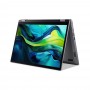 Acer Aspire ASP14-51MTN-58T6 Intel Core 5 120U Ibrido (2 in 1) 35,6 cm (14") Touch screen WUXGA 16 GB LPDDR5-SDRAM 512 GB SSD Wi