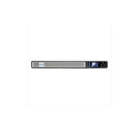 EATON 5P 850I RACK 1U NETPACK G