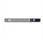 EATON 5P 850I RACK 1U NETPACK G