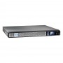 Eaton 5P650IRG2 gruppo di continuità (UPS) A linea interattiva 0,65 kVA 520 W 4 presa(e) AC