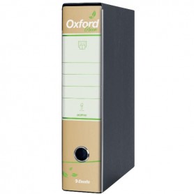 CF6REGISTR. OXFORD GREEN G85 D8 PRO