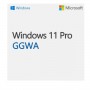 WINGGWA-WIN11PRON-LEGALGETGENUINE