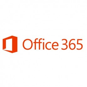 OFFICE MULTI LANGUAGE PACK PLA EDU