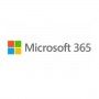 M365 BUSINESS PREM NP TRIAL