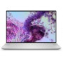 DELL XPS 9640 Intel Core Ultra 9 185H Computer portatile 41,4 cm (16.3") Touch screen UHD+ 32 GB LPDDR5x-SDRAM 1 TB SSD NVIDIA G
