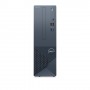 DELL Inspiron 3030 Intel® Core™ i5 i5-12400 8 GB DDR5-SDRAM 512 GB SSD Windows 11 Pro SFF PC Nero