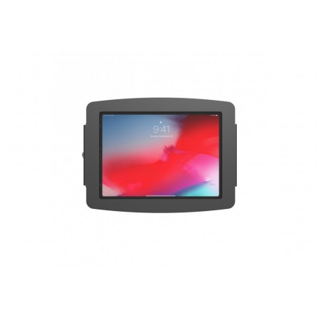 Compulocks 211SENB supporto antifurto per tablet 27,9 cm (11") Nero (211SENB)