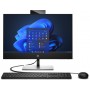 HP 440 G9 Intel® Core™ i7 i7-13700T 60,5 cm (23.8") 1920 x 1080 Pixel PC All-in-one 16 GB DDR4-SDRAM 512 GB SSD Windows 11 Pr