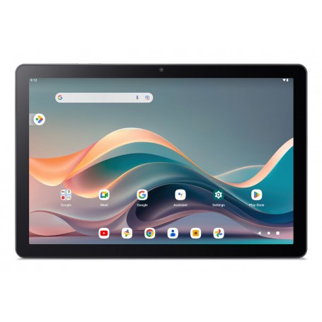 Acer Iconia M10-12-87NA Mediatek 64 GB 25,6 cm (10.1") 4 GB Wi-Fi 5 (802.11ac) Champagne