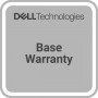 1Y BASIC ONSITE TO 5Y BASIC ONSITE (FW3L3_1OS5OS)
