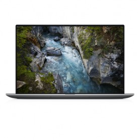 PRECISION 5570 (5KK0X)