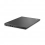 Lenovo ThinkPad E14 Intel® Core™ i5 i5-13420H Computer portatile 35,6 cm (14") WUXGA 16 GB DDR4-SDRAM 512 GB SSD Wi-Fi 6 (802