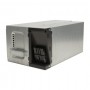 APC APCRBC143 batteria UPS Acido piombo (VRLA) 120 V (APCRBC143)