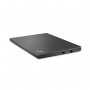 Lenovo ThinkPad E14 Intel® Core™ i5 i5-13420H Computer portatile 35,6 cm (14") WUXGA 16 GB DDR4-SDRAM 512 GB SSD Wi-Fi 6 (802
