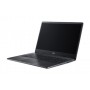 Acer Chromebook C934-C43Z Intel® Celeron® N N4500 35,6 cm (14") Full HD 8 GB LPDDR4x-SDRAM 64 GB eMMC Wi-Fi 6 (802.11ax) Chrom