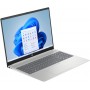 HP Pavilion 16-af0001nl Intel Core Ultra 7 155U Computer portatile 40,6 cm (16") 2K 16 GB LPDDR5x-SDRAM 512 GB SSD Wi-Fi 6 (802.