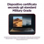 Lenovo ThinkPad T14s Gen 6 Qualcomm Snapdragon X1E-78-100 Computer portatile 35,6 cm (14") WUXGA 32 GB LPDDR5x-SDRAM 1 TB SSD Wi