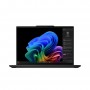 Lenovo ThinkPad T14s Gen 6 Qualcomm Snapdragon X1E-78-100 Computer portatile 35,6 cm (14") WUXGA 32 GB LPDDR5x-SDRAM 1 TB SSD Wi