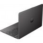 HP 250 G9 Intel® Core™ i3 i3-1215U Computer portatile 39,6 cm (15.6") Full HD 8 GB DDR4-SDRAM 256 GB SSD Wi-Fi 5 (802.11ac) W